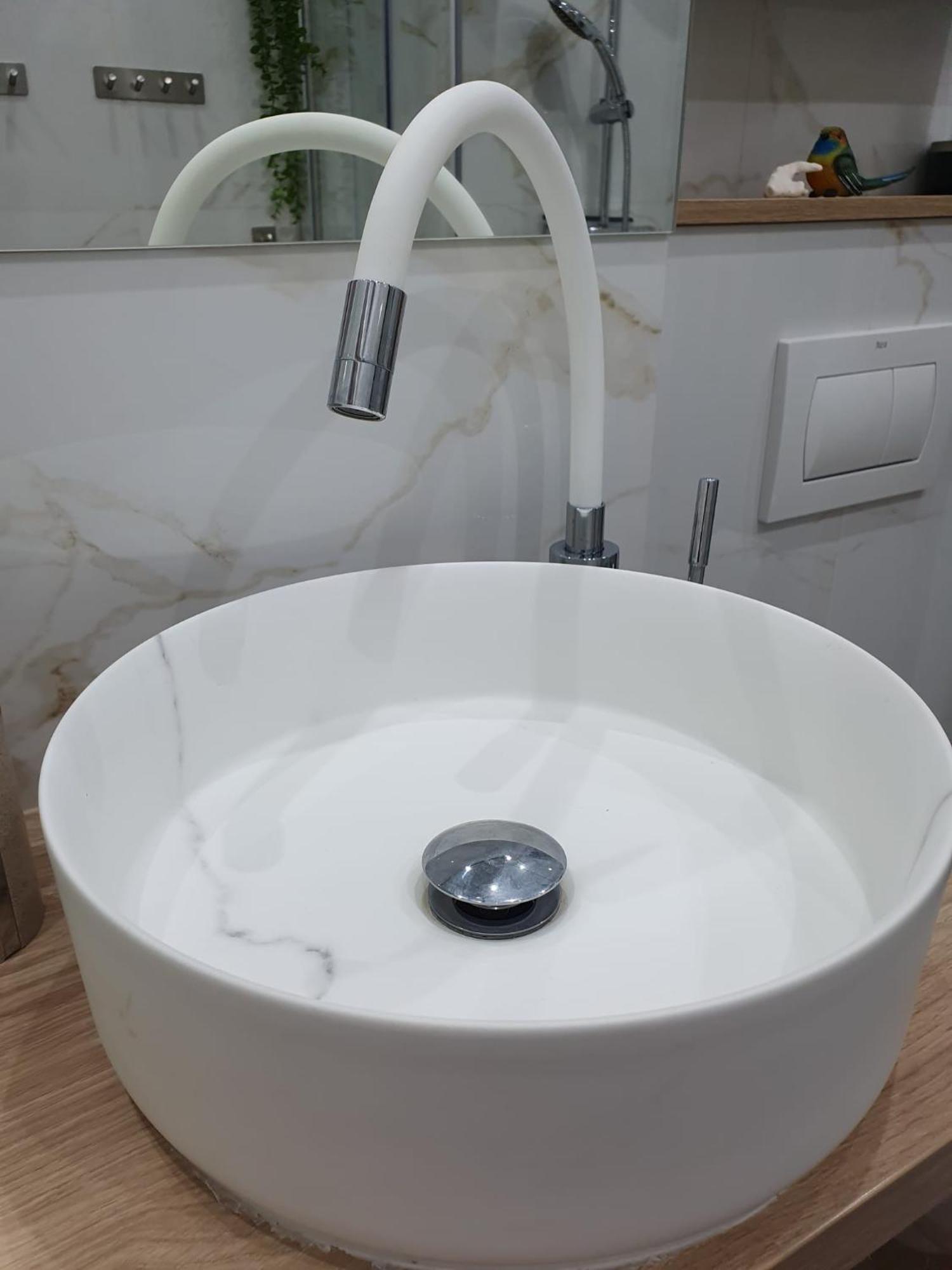 Apartament Comfort Del Mar V コウォブジェク エクステリア 写真